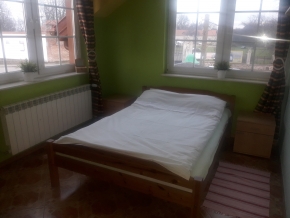 pokoj-do-wynajecia-korczew