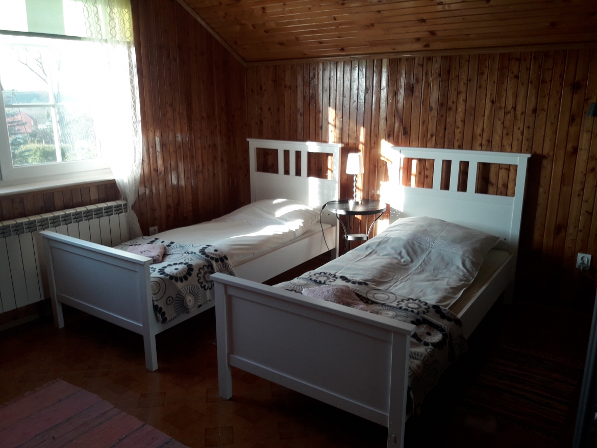 pokoj-do-wynajecia-korczew1
